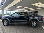 2023 Ford F-150 SuperCrew Cab 4x4 Pickup for sale #S5F5419A - photo 8