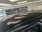 2023 Ford F-150 SuperCrew Cab 4x4 Pickup for sale #S5F5419A - photo 9