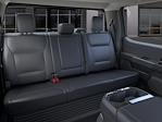 2025 Ford F-250 Crew Cab 4x4 Pickup for sale #S5F5438 - photo 11