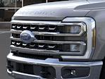 2025 Ford F-250 Crew Cab 4x4 Pickup for sale #S5F5438 - photo 17