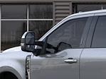 2025 Ford F-250 Crew Cab 4x4 Pickup for sale #S5F5438 - photo 20