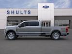2025 Ford F-250 Crew Cab 4x4 Pickup for sale #S5F5438 - photo 3