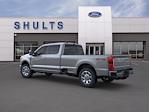 2025 Ford F-250 Crew Cab 4x4 Pickup for sale #S5F5438 - photo 4