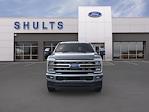 2025 Ford F-250 Crew Cab 4x4 Pickup for sale #S5F5438 - photo 6