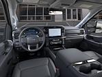 2025 Ford F-250 Crew Cab 4x4 Pickup for sale #S5F5438 - photo 9