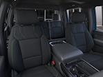 2025 Ford F-150 SuperCrew Cab 4WD Pickup for sale #S5F5442 - photo 10