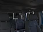 2025 Ford F-150 SuperCrew Cab 4WD Pickup for sale #S5F5442 - photo 22