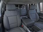 2025 Ford F-150 SuperCrew Cab 4WD Pickup for sale #S5F5646 - photo 10