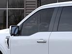 2025 Ford F-150 SuperCrew Cab 4WD Pickup for sale #S5F5646 - photo 20