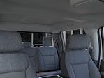 2025 Ford F-150 SuperCrew Cab 4WD Pickup for sale #S5F5646 - photo 22