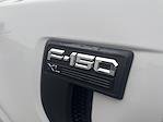 2021 Ford F-150 Super Cab 4WD Pickup for sale #S5F5646A - photo 10