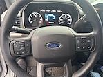 2021 Ford F-150 Super Cab 4WD Pickup for sale #S5F5646A - photo 12