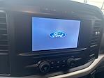 2021 Ford F-150 Super Cab 4WD Pickup for sale #S5F5646A - photo 14