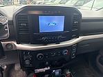 2021 Ford F-150 Super Cab 4WD Pickup for sale #S5F5646A - photo 16