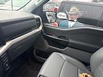 2021 Ford F-150 Super Cab 4WD Pickup for sale #S5F5646A - photo 17