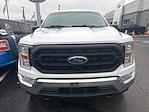 2021 Ford F-150 Super Cab 4WD Pickup for sale #S5F5646A - photo 3