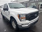 2021 Ford F-150 Super Cab 4WD Pickup for sale #S5F5646A - photo 4