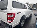 2021 Ford F-150 Super Cab 4WD Pickup for sale #S5F5646A - photo 5