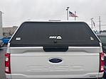 2021 Ford F-150 Super Cab 4WD Pickup for sale #S5F5646A - photo 6