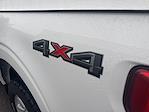 2021 Ford F-150 Super Cab 4WD Pickup for sale #S5F5646A - photo 7