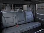 2025 Ford F-150 Lightning SuperCrew Cab AWD Pickup for sale #S5F5710 - photo 11