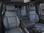 New 2025 Ford F-150 Lightning Lariat SuperCrew Cab AWD Pickup for sale #S5F5729 - photo 10
