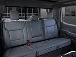 New 2025 Ford F-150 Lightning Lariat SuperCrew Cab AWD Pickup for sale #S5F5729 - photo 11
