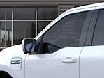 New 2025 Ford F-150 Lightning Lariat SuperCrew Cab AWD Pickup for sale #S5F5729 - photo 20