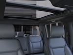 New 2025 Ford F-150 Lightning Lariat SuperCrew Cab AWD Pickup for sale #S5F5729 - photo 22