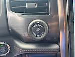 2025 Ford F-150 Lightning SuperCrew Cab AWD Pickup for sale #S5F5729 - photo 23