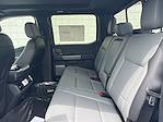 2025 Ford F-150 Lightning SuperCrew Cab AWD Pickup for sale #S5F5729 - photo 24