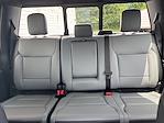 2025 Ford F-150 Lightning SuperCrew Cab AWD Pickup for sale #S5F5729 - photo 25