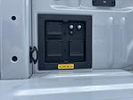 2025 Ford F-150 Lightning SuperCrew Cab AWD Pickup for sale #S5F5729 - photo 26