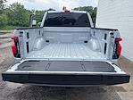 2025 Ford F-150 Lightning SuperCrew Cab AWD Pickup for sale #S5F5729 - photo 27