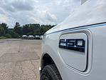 2025 Ford F-150 Lightning SuperCrew Cab AWD Pickup for sale #S5F5729 - photo 28