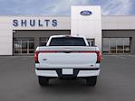 New 2025 Ford F-150 Lightning Lariat SuperCrew Cab AWD Pickup for sale #S5F5729 - photo 5