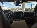 2019 Ford F-150 SuperCrew Cab 4WD Pickup for sale #S5F5729A - photo 13