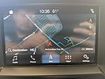 2019 Ford F-150 SuperCrew Cab 4WD Pickup for sale #S5F5729A - photo 17