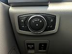 2019 Ford F-150 SuperCrew Cab 4WD Pickup for sale #S5F5729A - photo 21