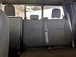 2019 Ford F-150 SuperCrew Cab 4WD Pickup for sale #S5F5729A - photo 24