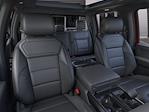 2025 Ford F-150 SuperCrew Cab 4WD Pickup for sale #S5F5738 - photo 10
