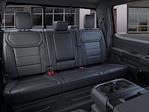 2025 Ford F-150 SuperCrew Cab 4WD Pickup for sale #S5F5738 - photo 11