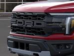 2025 Ford F-150 SuperCrew Cab 4WD Pickup for sale #S5F5738 - photo 17