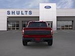 2025 Ford F-150 SuperCrew Cab 4WD Pickup for sale #S5F5738 - photo 5
