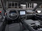 2025 Ford F-150 SuperCrew Cab 4WD Pickup for sale #S5F5738 - photo 9