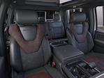 2025 Ford F-150 SuperCrew Cab 4WD Pickup for sale #S5F5765 - photo 10