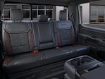 2025 Ford F-150 SuperCrew Cab 4WD Pickup for sale #S5F5765 - photo 11