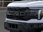 2025 Ford F-150 SuperCrew Cab 4WD Pickup for sale #S5F5765 - photo 17