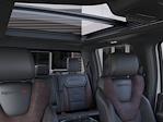 2025 Ford F-150 SuperCrew Cab 4WD Pickup for sale #S5F5765 - photo 22