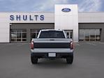 2025 Ford F-150 SuperCrew Cab 4WD Pickup for sale #S5F5765 - photo 5